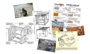 blog otros documentos